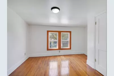 6425 Fremont Avenue N, Brooklyn Center, MN 55430 - Photo 19
