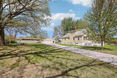 6425 Fremont Avenue N, Brooklyn Center, MN 55430 - Photo 37