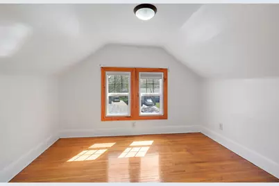 6425 Fremont Avenue N, Brooklyn Center, MN 55430 - Photo 23