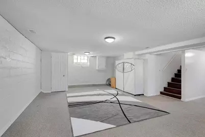6425 Fremont Avenue N, Brooklyn Center, MN 55430 - Photo 29