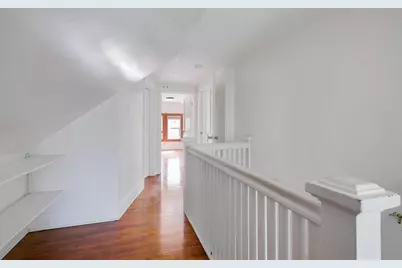 6425 Fremont Avenue N, Brooklyn Center, MN 55430 - Photo 17