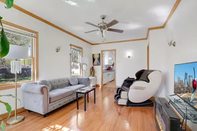 6425 Fremont Avenue N, Brooklyn Center, MN 55430 - Photo 5
