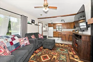 6845 S Wi-35, Superior, WI 54880 - Photo 7