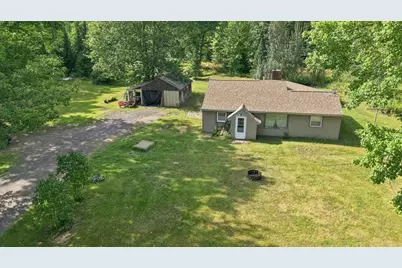 6845 S Wi-35, Superior, WI 54880 - Photo 19