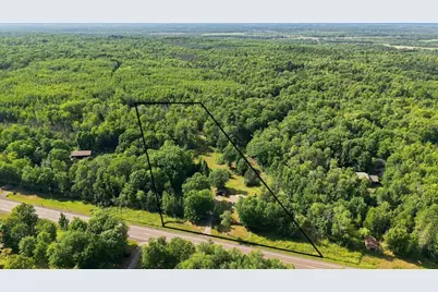 6845 S Wi-35, Superior, WI 54880 - Photo 21