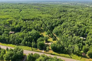 6845 S Wi-35, Superior, WI 54880 - Photo 21