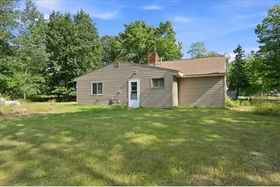 6845 S Wi-35, Superior, WI 54880 - Photo 15