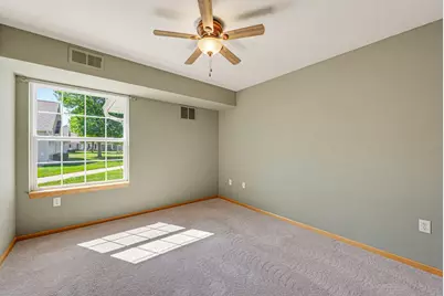 1085 Dale Street SW #115, Hutchinson, MN 55350 - Photo 17