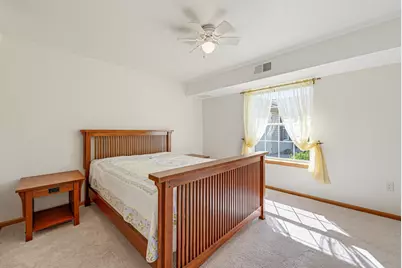 1085 Dale Street SW #115, Hutchinson, MN 55350 - Photo 13