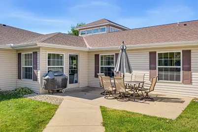 1085 Dale Street SW #115, Hutchinson, MN 55350 - Photo 21