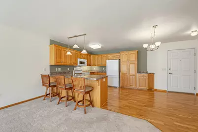 1085 Dale Street SW #115, Hutchinson, MN 55350 - Photo 7