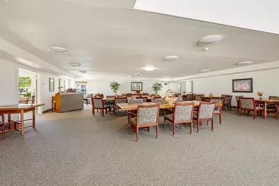 1085 Dale Street SW #115, Hutchinson, MN 55350 - Photo 23