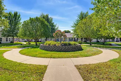 1085 Dale Street SW #115, Hutchinson, MN 55350 - Photo 25