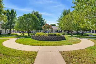 1085 Dale St SW, Hutchinson, MN 55350 - Photo 25