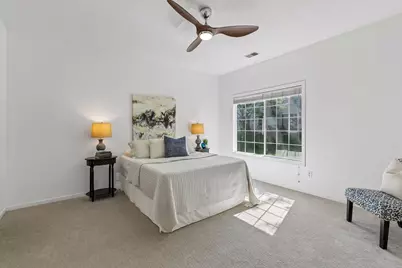 1336 Yorkshire Lane, Shakopee, MN 55379 - Photo 13