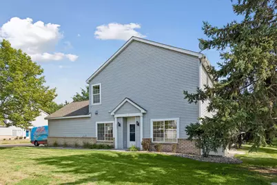 1336 Yorkshire Lane, Shakopee, MN 55379 - Photo 23