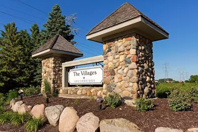 1336 Yorkshire Lane, Shakopee, MN 55379 - Photo 25