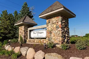 1336 Yorkshire Ln, Shakopee, MN 55379 - Photo 25