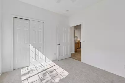 1336 Yorkshire Lane, Shakopee, MN 55379 - Photo 19