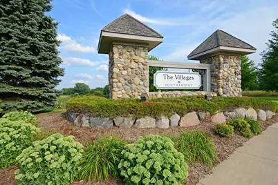 1336 Yorkshire Lane, Shakopee, MN 55379 - Photo 27