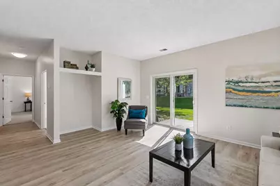 1336 Yorkshire Lane, Shakopee, MN 55379 - Photo 9