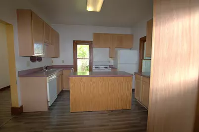 1015 US 10 E, Staples, MN 56479 - Photo 5