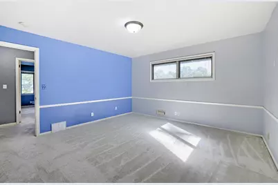 3523 Arbor Lane, Minnetonka, MN 55305 - Photo 33
