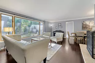 3523 Arbor Ln, Minnetonka, MN 55305 - Photo 15