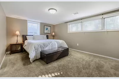 3523 Arbor Lane, Minnetonka, MN 55305 - Photo 35