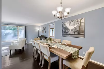 3523 Arbor Lane, Minnetonka, MN 55305 - Photo 19
