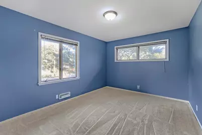 3523 Arbor Lane, Minnetonka, MN 55305 - Photo 25