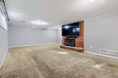 3523 Arbor Lane, Minnetonka, MN 55305 - Photo 41