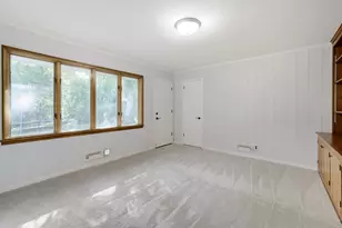 3523 Arbor Ln, Minnetonka, MN 55305 - Photo 21