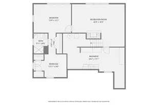 3523 Arbor Ln, Minnetonka, MN 55305 - Photo 45