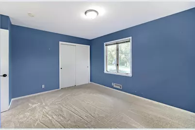 3523 Arbor Lane, Minnetonka, MN 55305 - Photo 23