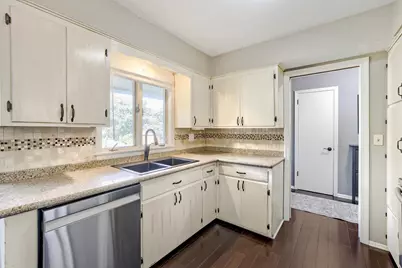 3523 Arbor Lane, Minnetonka, MN 55305 - Photo 9