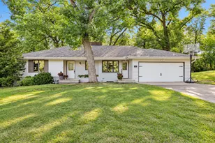 3523 Arbor Ln, Minnetonka, MN 55305 - Photo 1
