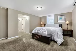 3523 Arbor Ln, Minnetonka, MN 55305 - Photo 35