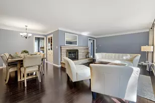 3523 Arbor Ln, Minnetonka, MN 55305 - Photo 9
