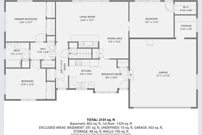 3523 Arbor Lane, Minnetonka, MN 55305 - Photo 47