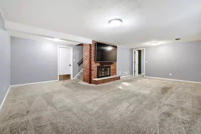3523 Arbor Lane, Minnetonka, MN 55305 - Photo 39