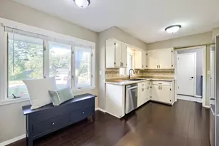 3523 Arbor Ln, Minnetonka, MN 55305 - Photo 7