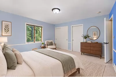 3523 Arbor Lane, Minnetonka, MN 55305 - Photo 29