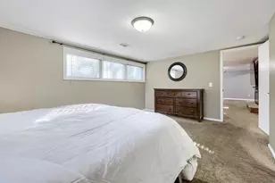 3523 Arbor Ln, Minnetonka, MN 55305 - Photo 37