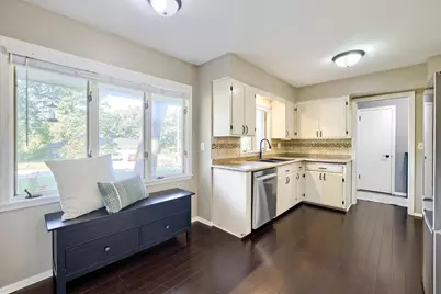 3523 Arbor Lane, Minnetonka, MN 55305 - Photo 13