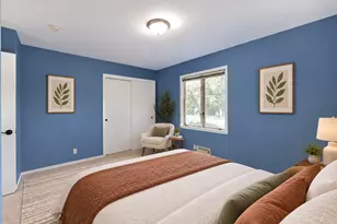 3523 Arbor Ln, Minnetonka, MN 55305 - Photo 27