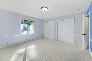 3523 Arbor Ln, Minnetonka, MN 55305 - Photo 23