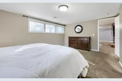 3523 Arbor Lane, Minnetonka, MN 55305 - Photo 21