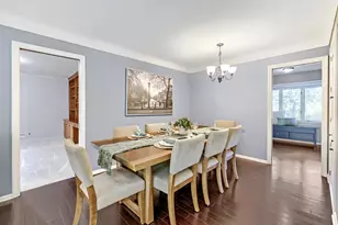 3523 Arbor Ln, Minnetonka, MN 55305 - Photo 11