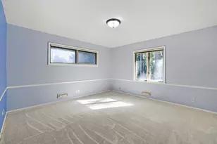3523 Arbor Ln, Minnetonka, MN 55305 - Photo 25